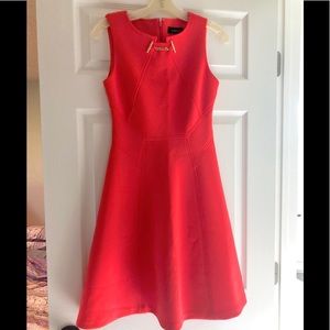 🌹 Ivanka Trump Dress🌹